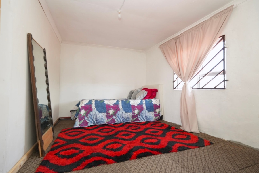 3 Bedroom Property for Sale in Morgan Village Western Cape